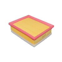 Sakura Air Filter FA-25530