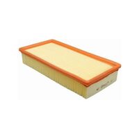 Sakura Air Filter FA-2609