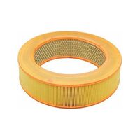 Sakura Air Filter FA-2610