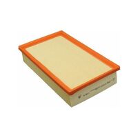 Sakura Air Filter FA-2611