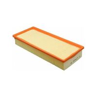 Sakura Air Filter FA-2612