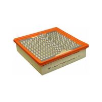 Sakura Air Filter FA-2615