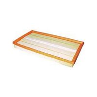 Sakura Air Filter