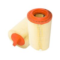 Sakura Air Filter