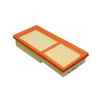 Sakura Air Filter FA-26330