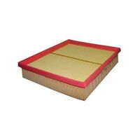 Sakura Air Filter