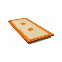 Sakura Air Filter FA-26400