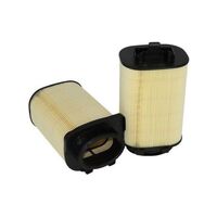 Sakura Air Filter Fits Wa5400 C14006 A2740940004 16546Hg00B FA-26430