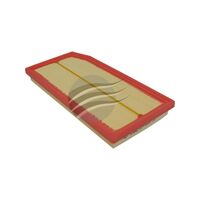 Sakura Air Filter A2033 Wa5532