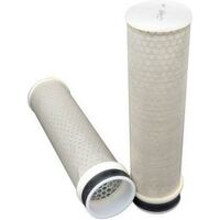 Sakura Air Filter FA-27180