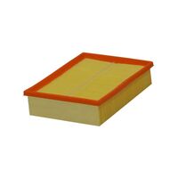 Sakura Air Filter