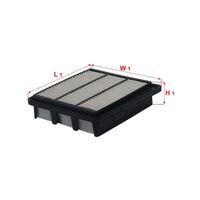 Sakura Air Filter