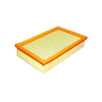 Sakura Air Filter