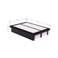 Sakura Air Filter FA-28550