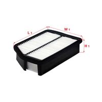 Sakura Air Filter FA-28590