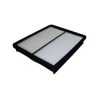Sakura Air Filter