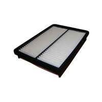 Sakura Air Filter