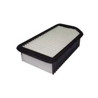 Sakura Air Filter