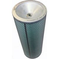 Sakura Air Filter FA-28780