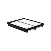 Sakura Air Filter FA-28800
