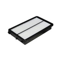 Sakura Air Filter FA-28880