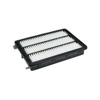 Sakura Air Filter FA-28890