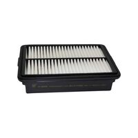 Sakura Air Filter FA-28930