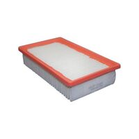 Sakura Air Filter FA-28950