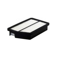 Sakura Air Filter FA-2921
