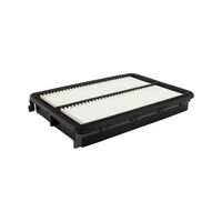 Sakura Air Filter FA-29400