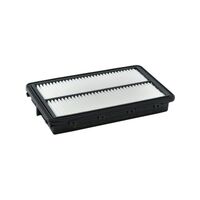 Sakura Air Filter FA-29410