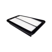 Sakura Air Filter FA-29450
