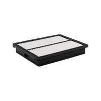 Sakura Air Filter FA-29490