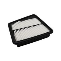 Sakura Air Filter FA-29510