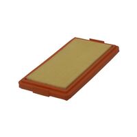 Sakura Air Filter FA-3001