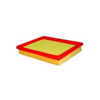 Sakura Air Filter FA-3003