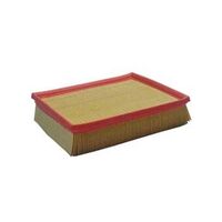 Sakura Air Filter FA-3009