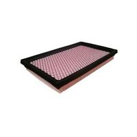 Sakura Air Filter
