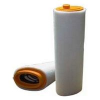 Sakura Air Filter