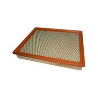 Sakura Air Filter