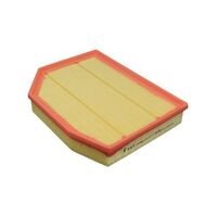 Sakura Air Filter FA-30170
