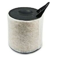 Sakura Air Filter