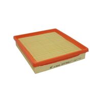 Sakura Air Filter FA-30240