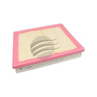 Sakura Air Filter FA-30270