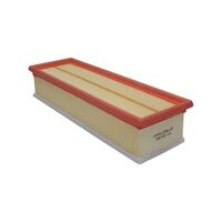 Sakura Air Filter FA-30280
