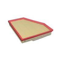 Sakura Air Filter FA-30290