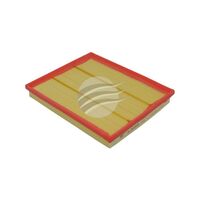 Sakura Air Filter Fits A1872 Wa5336 FA-30300