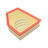 Sakura Air Filter Fits A2051 Wa5441 FA-30310