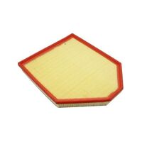 Sakura Air Filter FA-30890