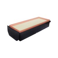 Sakura Air Filter FA-30960
